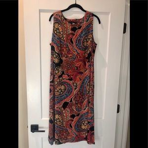 Tommy Hilfiger Dress